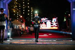 BIB: 
                            <button type="button" onclick="openModal(28063118)" class="btn btn-primary btn-sm float-right btn-popup" data-toggle="modal" data-target=".modal-high-quality">
                        <i class="fas fa-shopping-cart"></i> Add to Cart
                    </button>
                                            <button type="button" onclick="isThisMe(28063118, true)" class="btn btn-success btn-sm float-right btn-popup btn-isme hidden" data-toggle="tooltip" data-placement="bottom" title="นี่คือรูปของคุณใช่ไหม คลิกที่นี่เพื่อเอาเข้าอัลบั้ม">
                        <i class="fas fa-plus"></i> Add to album
                    </button>
                    <button type="button" onclick="isThisMe(28063118, false)" class="btn btn-warning btn-sm float-right btn-popup btn-isnotme hidden">
                        <i class="fas fa-ban"></i> Remove from album
                    </button>